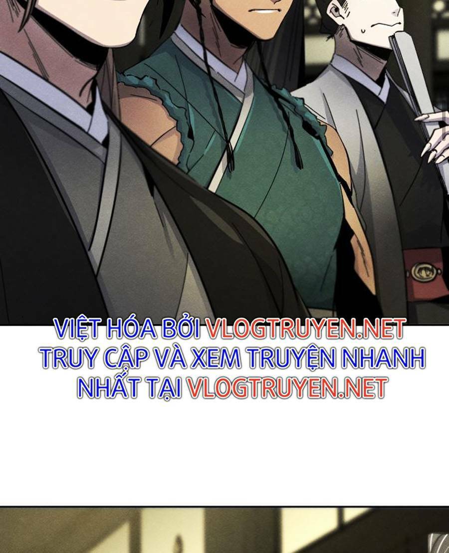 Cuồng Ma Tái Thế Chapter 43 - 83