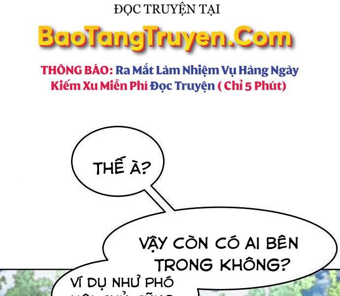 Cuồng Ma Tái Thế Chapter 46 - 148