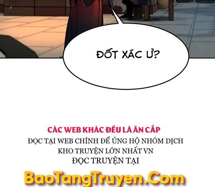 Cuồng Ma Tái Thế Chapter 46 - 158