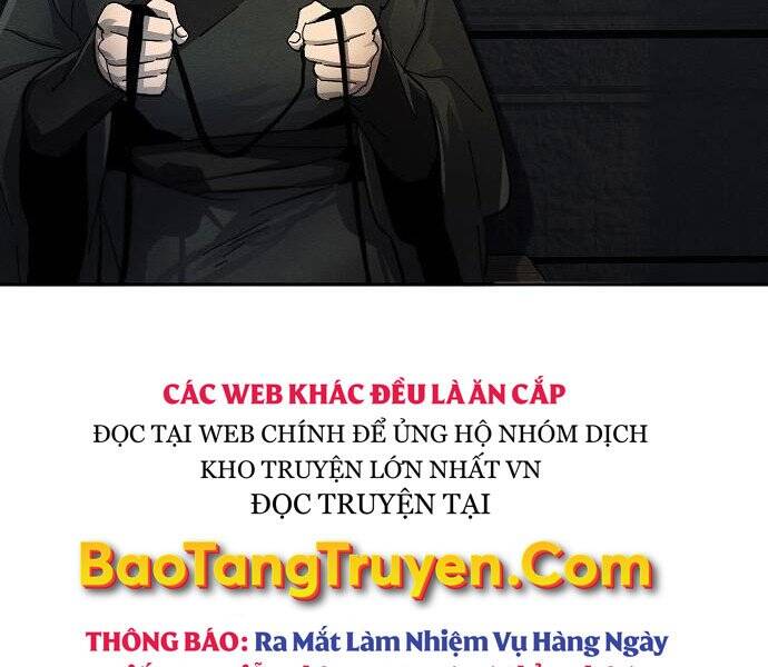 Cuồng Ma Tái Thế Chapter 46 - 41