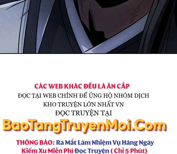 Cuồng Ma Tái Thế Chapter 51 - 18