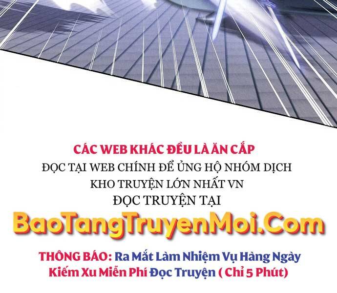 Cuồng Ma Tái Thế Chapter 51 - 201