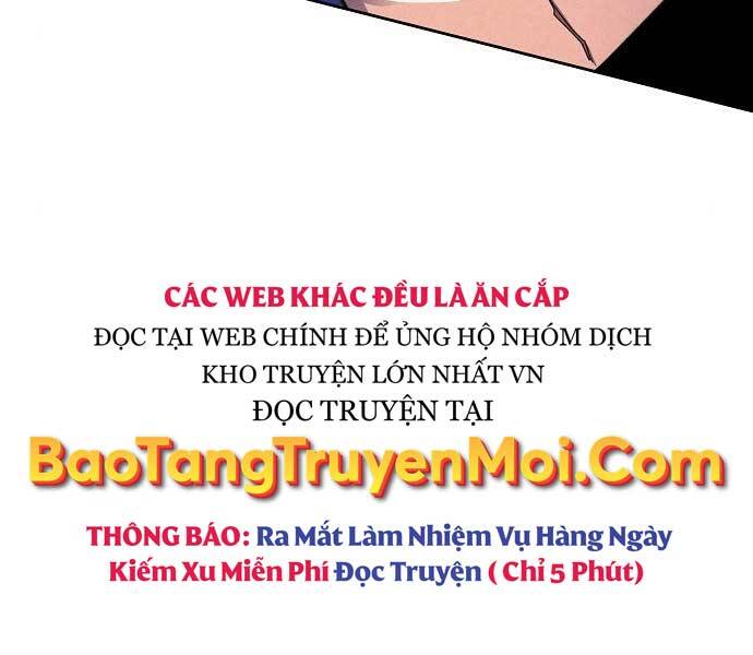 Cuồng Ma Tái Thế Chapter 51 - 55