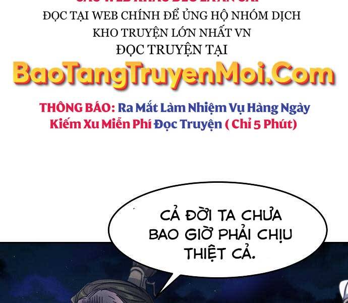 Cuồng Ma Tái Thế Chapter 51 - 65