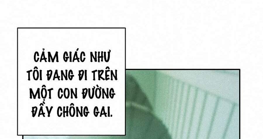 Thực Thư Pháp Sư Chapter 1 - 74