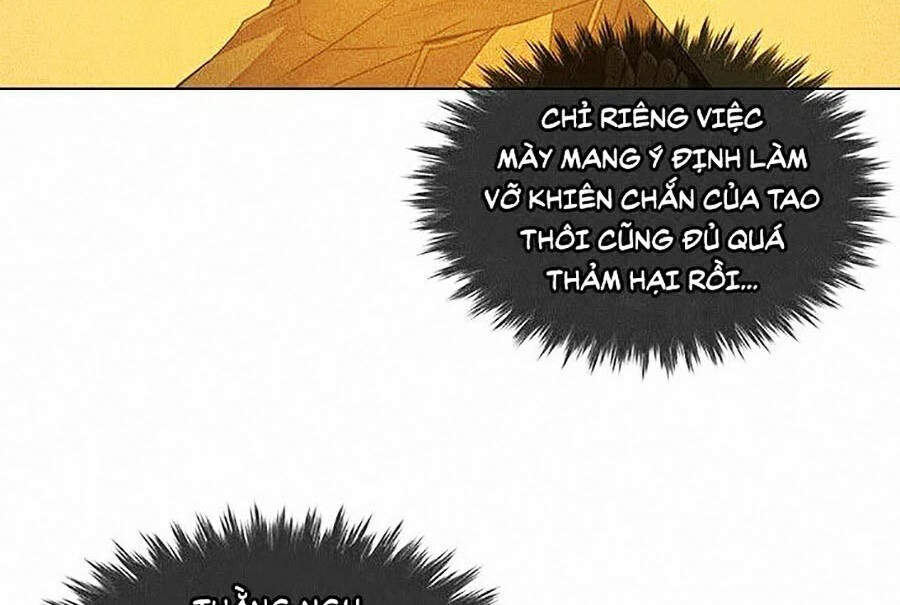 Thực Thư Pháp Sư Chapter 10 - 38