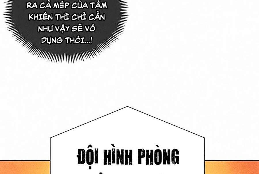 Thực Thư Pháp Sư Chapter 10 - 58