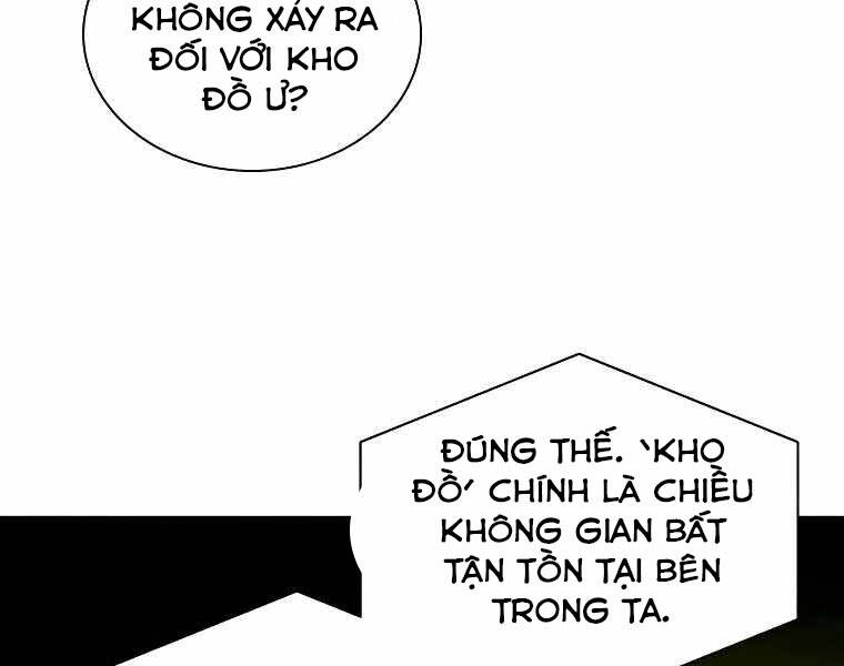 Thực Thư Pháp Sư Chapter 42 - 165