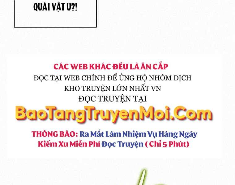 Thực Thư Pháp Sư Chapter 53 - 5