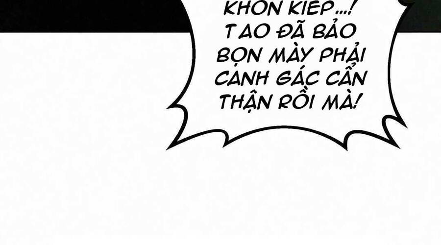 Thực Thư Pháp Sư Chapter 52 - 115