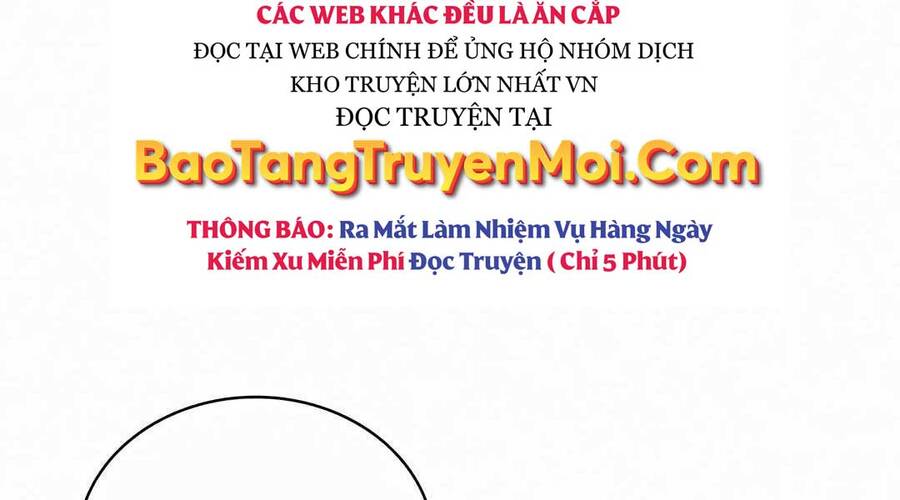 Thực Thư Pháp Sư Chapter 52 - 14