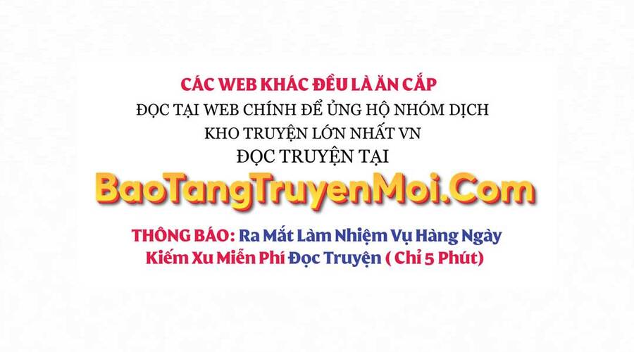 Thực Thư Pháp Sư Chapter 52 - 272