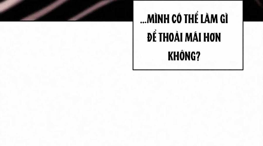 Thực Thư Pháp Sư Chapter 52 - 284