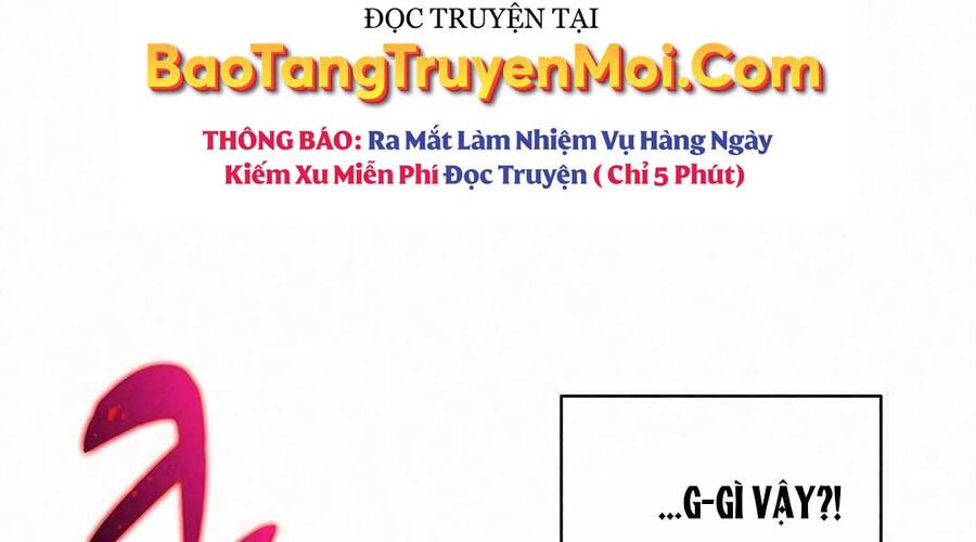 Thực Thư Pháp Sư Chapter 52 - 291