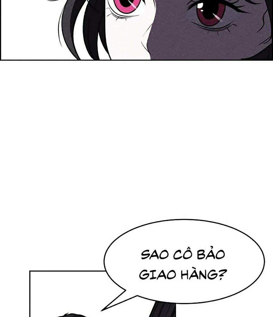 Óc Chó Toàn Năng Chapter 2 - 78