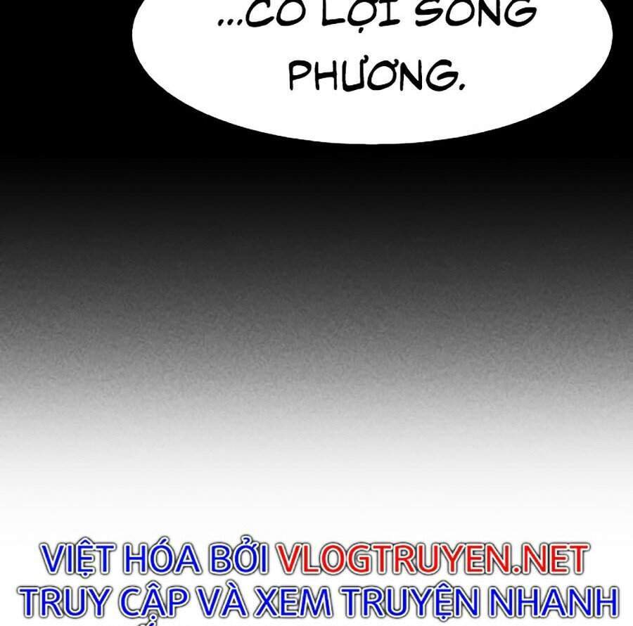 Óc Chó Toàn Năng Chapter 8 - 37