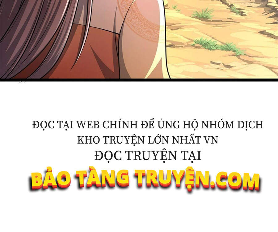 Bị Giam Cầm Trăm Vạn Năm Đệ Tử Ta Trải Khắp Chư Thiên Thần Giới Chapter 14 - 14