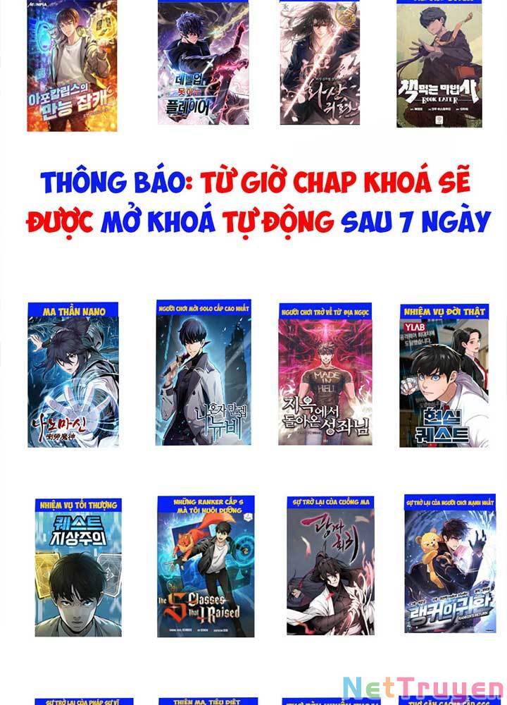 Bị Giam Cầm Trăm Vạn Năm Đệ Tử Ta Trải Khắp Chư Thiên Thần Giới Chapter 77 - 48