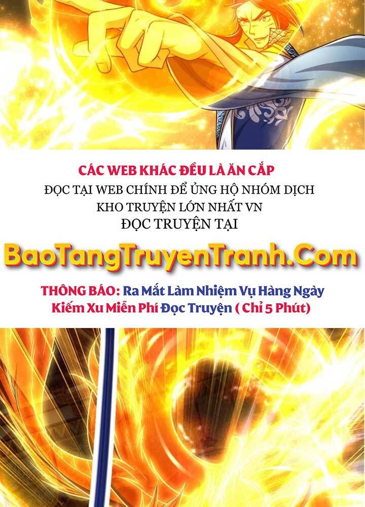 Bị Giam Cầm Trăm Vạn Năm Đệ Tử Ta Trải Khắp Chư Thiên Thần Giới Chapter 85 - 13