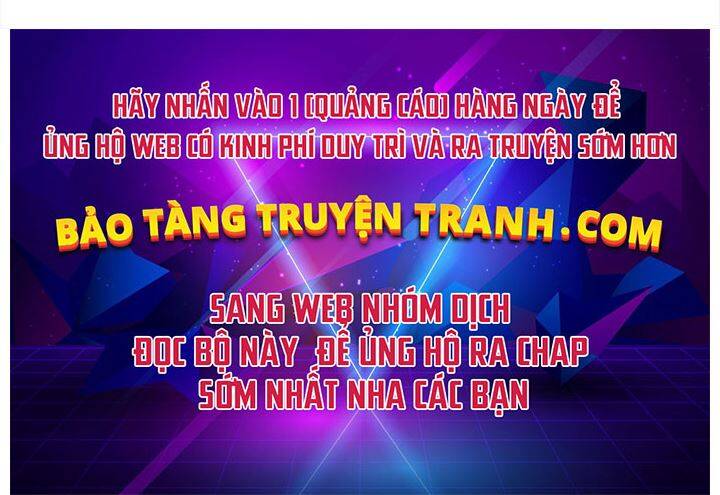 Bị Giam Cầm Trăm Vạn Năm Đệ Tử Ta Trải Khắp Chư Thiên Thần Giới Chapter 93 - 53