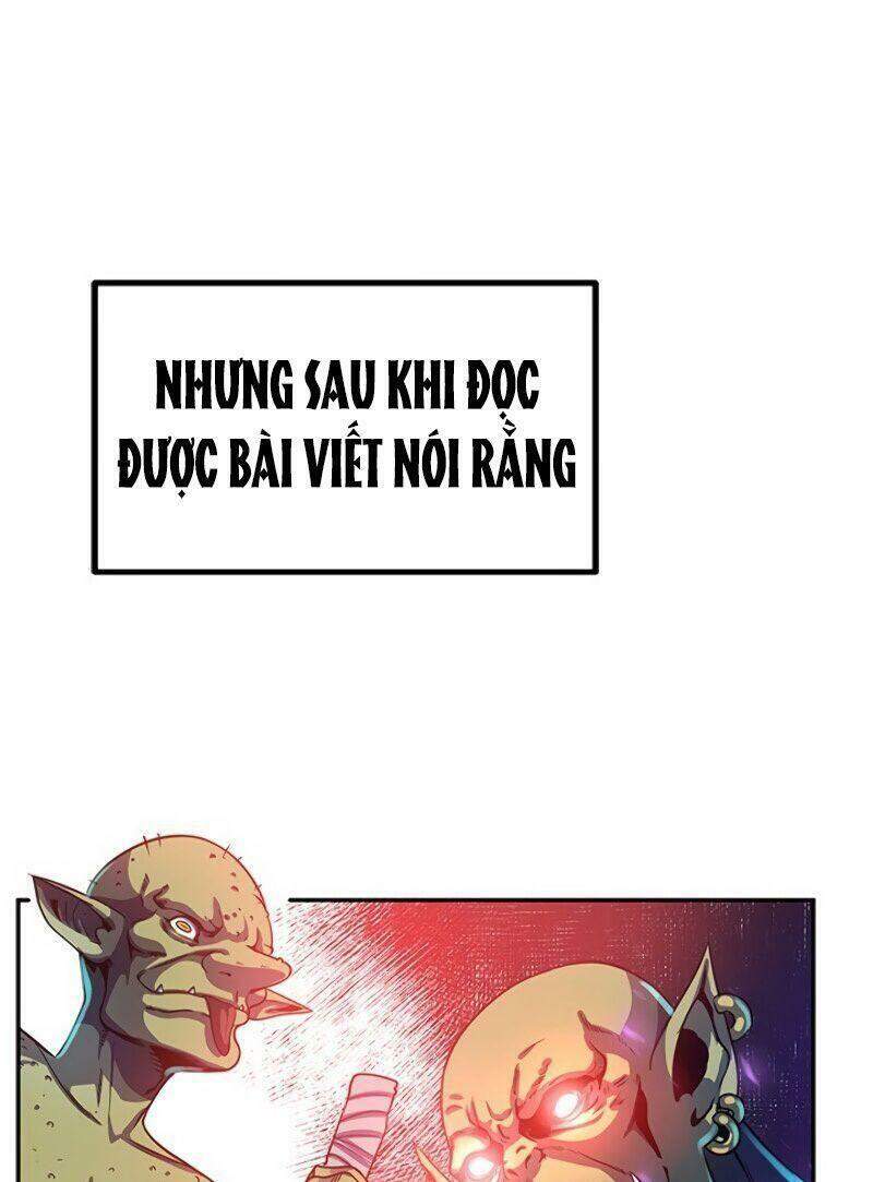 Ngôi Nhà Kết Nối Với Hầm Ngục Chapter 1 - 129