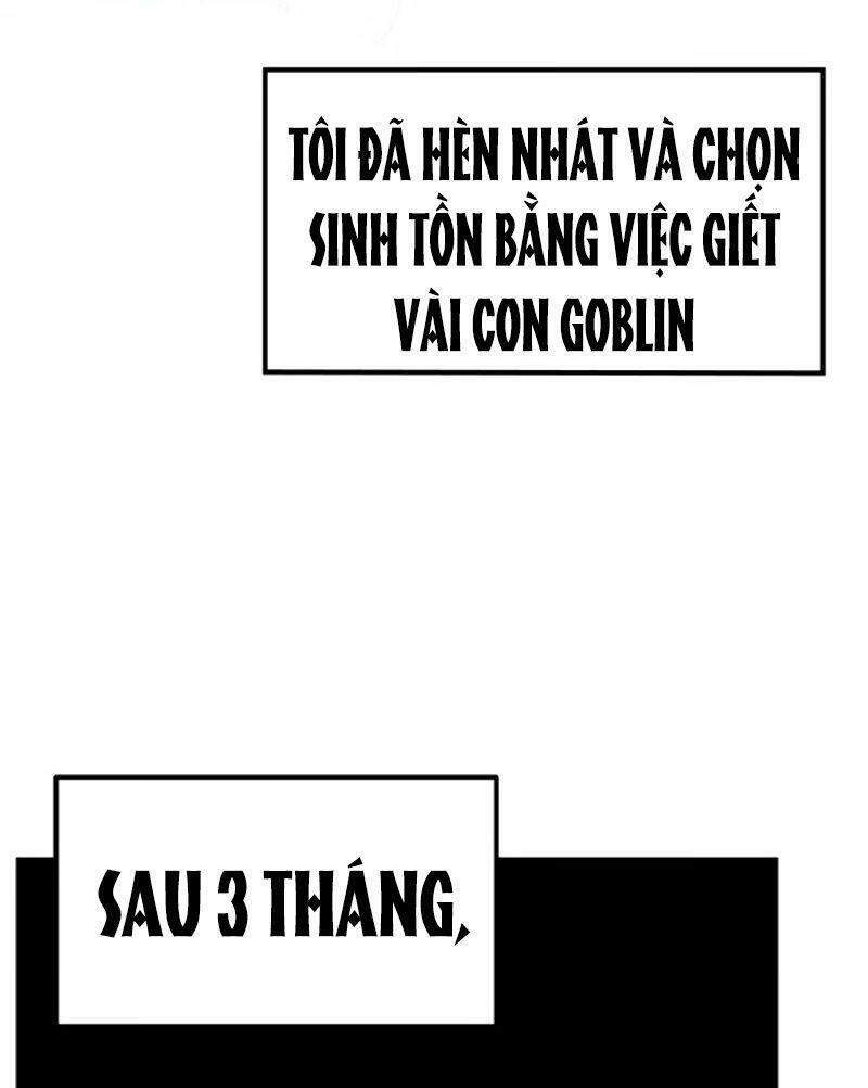 Ngôi Nhà Kết Nối Với Hầm Ngục Chapter 1 - 131