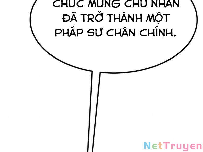 Ngôi Nhà Kết Nối Với Hầm Ngục Chapter 14 - 110