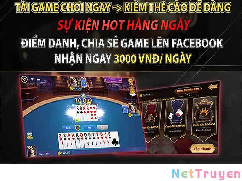 Ngôi Nhà Kết Nối Với Hầm Ngục Chapter 14 - 114