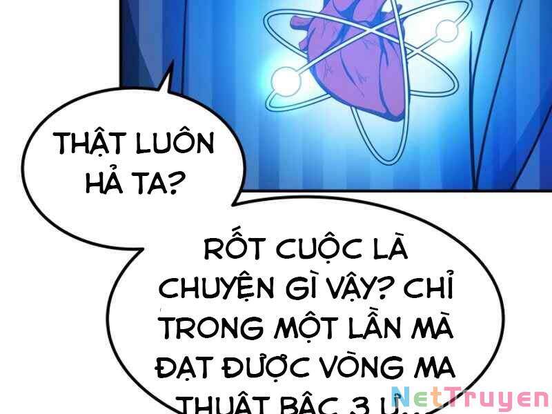 Ngôi Nhà Kết Nối Với Hầm Ngục Chapter 14 - 120