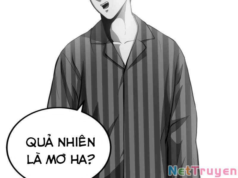 Ngôi Nhà Kết Nối Với Hầm Ngục Chapter 14 - 13