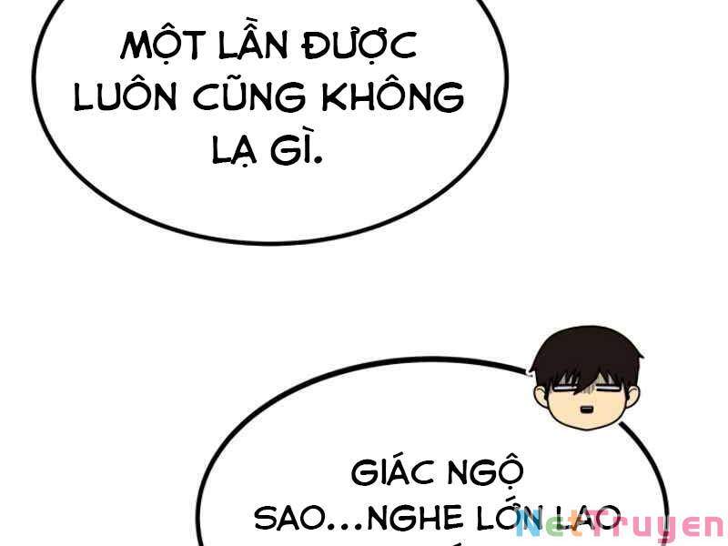 Ngôi Nhà Kết Nối Với Hầm Ngục Chapter 14 - 123