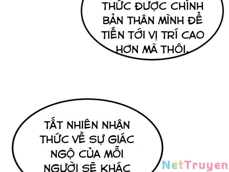 Ngôi Nhà Kết Nối Với Hầm Ngục Chapter 14 - 126