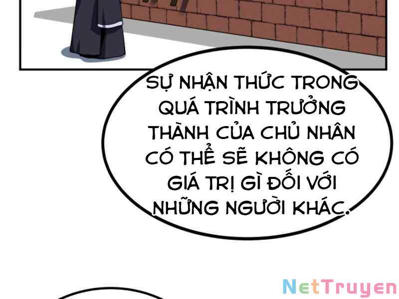 Ngôi Nhà Kết Nối Với Hầm Ngục Chapter 14 - 128