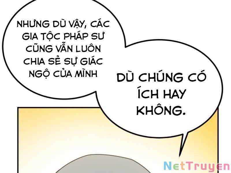 Ngôi Nhà Kết Nối Với Hầm Ngục Chapter 14 - 129