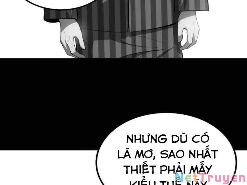 Ngôi Nhà Kết Nối Với Hầm Ngục Chapter 14 - 14