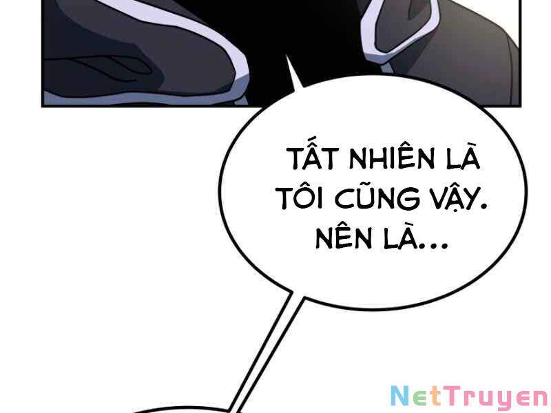 Ngôi Nhà Kết Nối Với Hầm Ngục Chapter 14 - 131