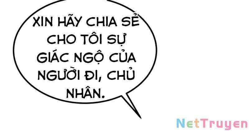 Ngôi Nhà Kết Nối Với Hầm Ngục Chapter 14 - 132