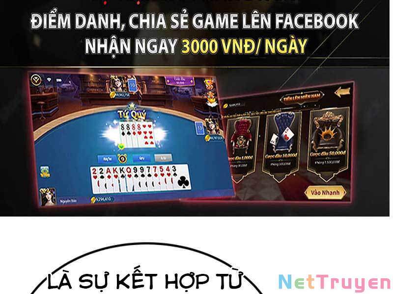 Ngôi Nhà Kết Nối Với Hầm Ngục Chapter 14 - 136