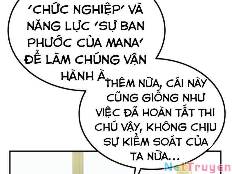 Ngôi Nhà Kết Nối Với Hầm Ngục Chapter 14 - 137