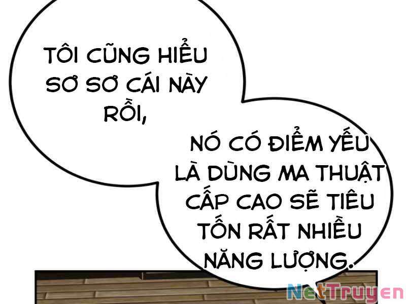 Ngôi Nhà Kết Nối Với Hầm Ngục Chapter 14 - 140