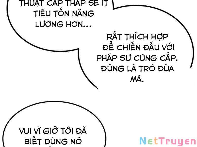 Ngôi Nhà Kết Nối Với Hầm Ngục Chapter 14 - 142