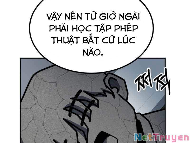 Ngôi Nhà Kết Nối Với Hầm Ngục Chapter 14 - 145