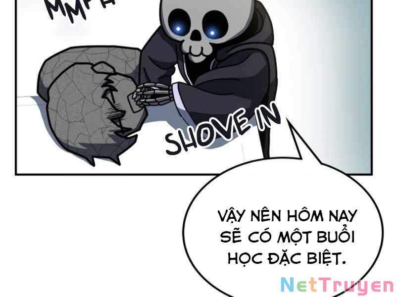 Ngôi Nhà Kết Nối Với Hầm Ngục Chapter 14 - 149