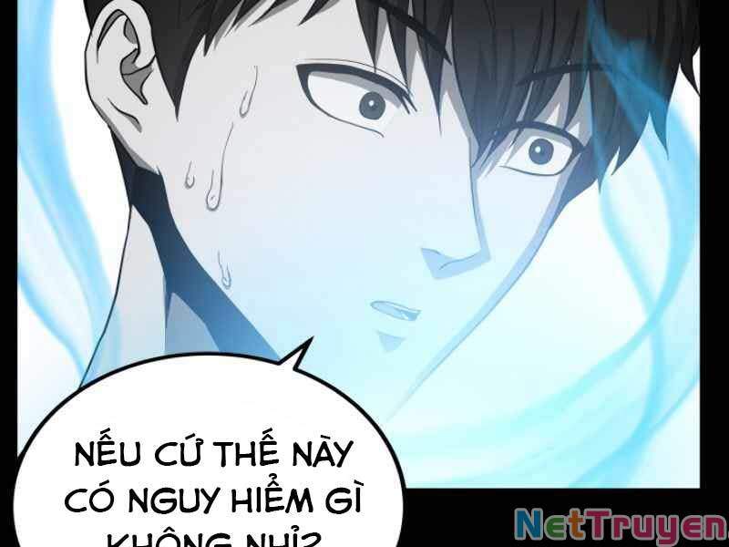 Ngôi Nhà Kết Nối Với Hầm Ngục Chapter 14 - 28