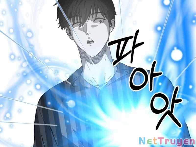 Ngôi Nhà Kết Nối Với Hầm Ngục Chapter 14 - 30