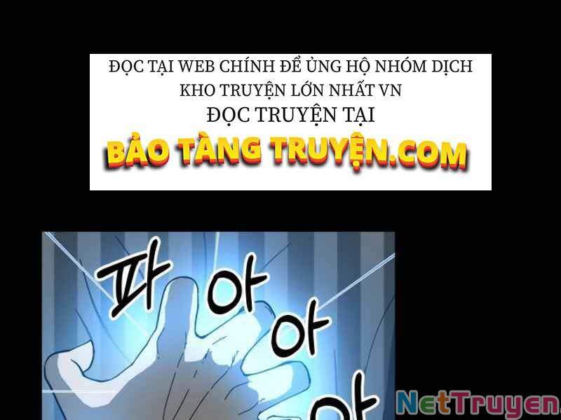 Ngôi Nhà Kết Nối Với Hầm Ngục Chapter 14 - 36