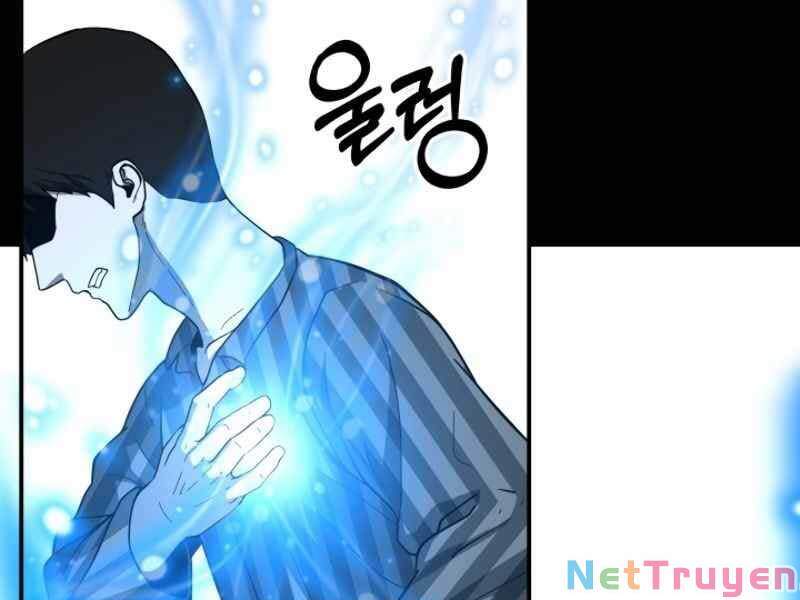 Ngôi Nhà Kết Nối Với Hầm Ngục Chapter 14 - 42