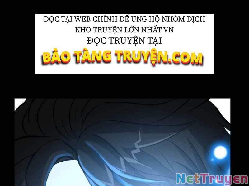 Ngôi Nhà Kết Nối Với Hầm Ngục Chapter 14 - 52