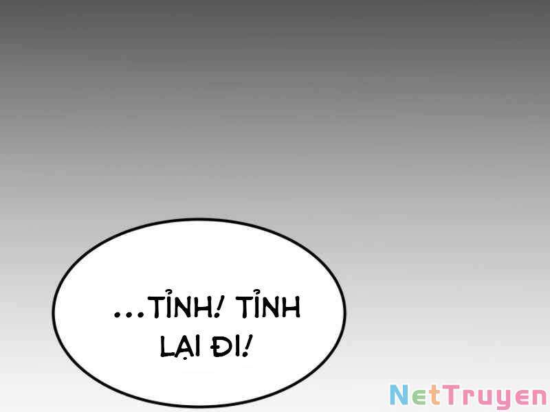 Ngôi Nhà Kết Nối Với Hầm Ngục Chapter 14 - 57