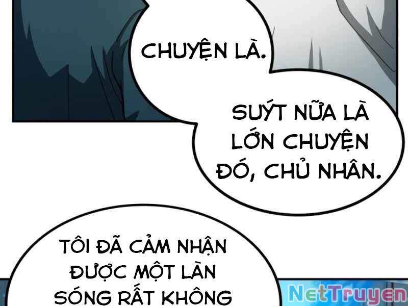 Ngôi Nhà Kết Nối Với Hầm Ngục Chapter 14 - 68